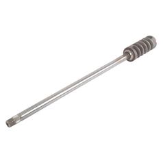 Steering Shaft 2