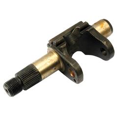Rocker Shaft 1