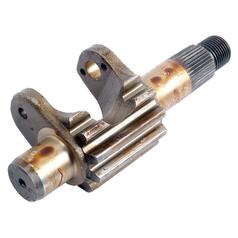 Rocker Shaft 2