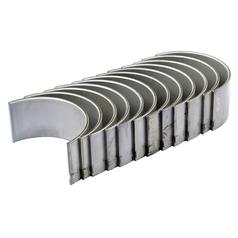 Conrod Bearing +0.020\'\' (0.50mm) Set 1