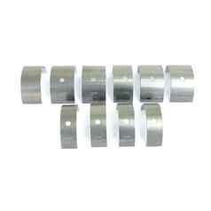 Main Bearing Standard (Set) 1