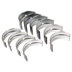 Main Bearing +0.010\'\' (0.25mm) (Set) 1