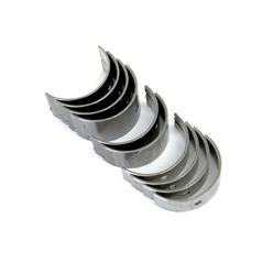 Main Bearing +0.030\'\' (0.75mm) (Set) 1