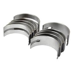 Main Bearing +0.010\'\' (0.25mm) (Set) 1