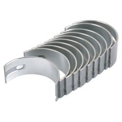 Main Bearing +0.020\'\' (0.50mm) (Set) 1