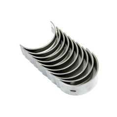 Main Bearing +0.030\'\' (0.75mm) (Set) 1