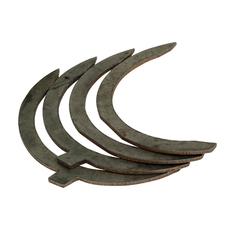 Thrust Washers (Set) 1