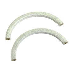 TIMING COVER GASKET FOR MASSEY FERGUSON 168 175 178 265 275 290 TRACTORS | Australia