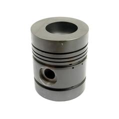 Piston (Standard) 1