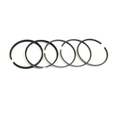 Piston Ring 1