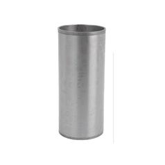 Piston Liner (Semi Finished) Supplied with 1