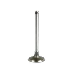 Inlet Valve, +0.003\'\' (0.076mm) 1