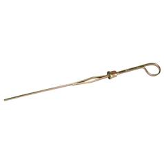 Dipstick 1