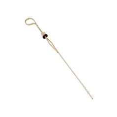Dipstick 1