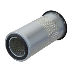 Air Filter - Outer 2