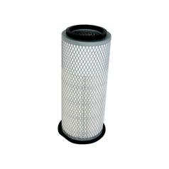 Air Filter - Outer 1