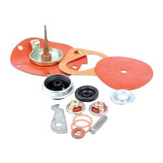 Fuel Lift Pump Repair Kit 1