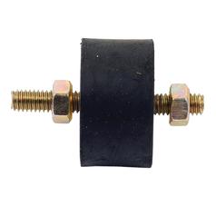 Tank Support Damper 1
