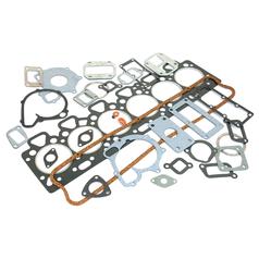 Top Gasket Set - 6 Cyl. 1