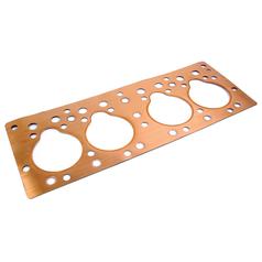 Head Gasket - 4 Cyl. (20c) 2