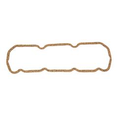 Rocker Cover Gasket - 4 Cyl. 1