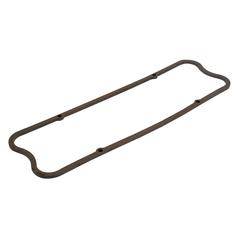 Rocker Cover Gasket - 4 Cyl. 1