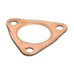 Exhaust Manifold Gasket 1
