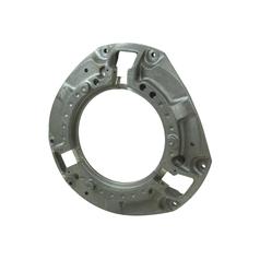 Clutch Cover Component 1
