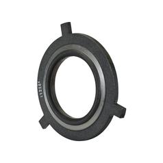 Clutch Cover Component 1
