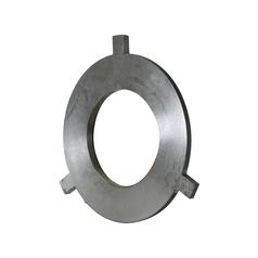 Clutch Cover Component 2