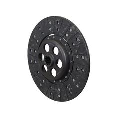Clutch Plate 1