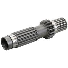 Transmission Countershaft 1