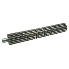 Main Shaft 1
