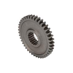 Transmission Gear  - 3rd 2