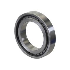 Sparex Cylindrical Roller Bearing (F32350) 2