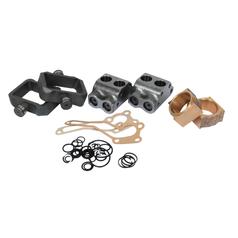 Hydraulic Pump Repair Kit 1