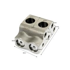 Valve Chamber 2