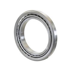 Sparex Taper Roller Bearing (37425/37625) 1