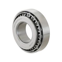 Sparex Taper Roller Bearing (HM903249/903210) 1