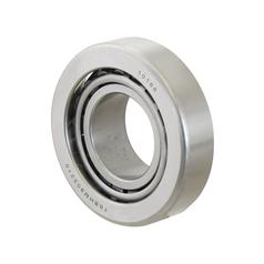 Sparex Taper Roller Bearing (HM903249/903210) 2