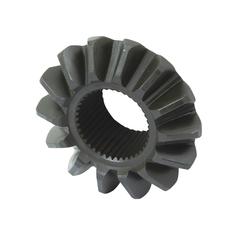 Planetary Gear 1
