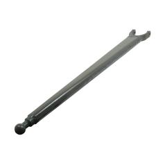 Radius Rod 1