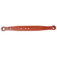 Lower Link Lift Arm -  Ball Ø 28mm -  Open Socket -  RH & LH 1