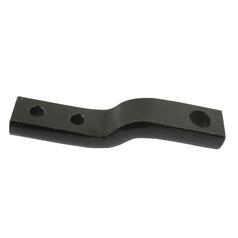 Drawbar Clevis 1