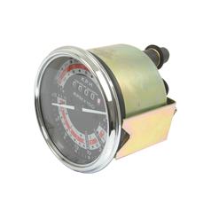 Tractormeter (KPH) 2