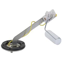 Fuel Sender Unit 2