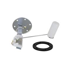 Fuel Sender Unit 2