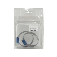 Agripak 2 pcs. Worm Drive Clip  50 - 70mm 2