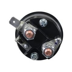 Starter Solenoid 2