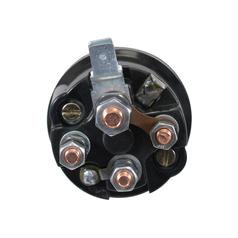 Starter Solenoid 2